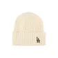 White-071