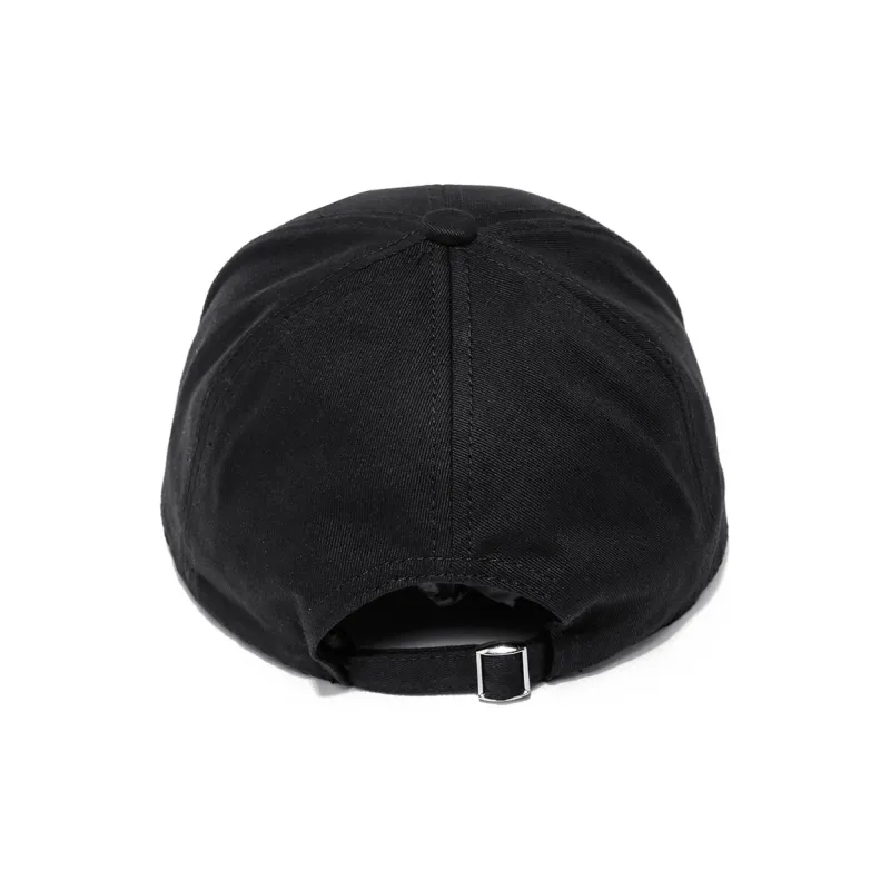 Ace Paul Baseball Caps Unisex-2