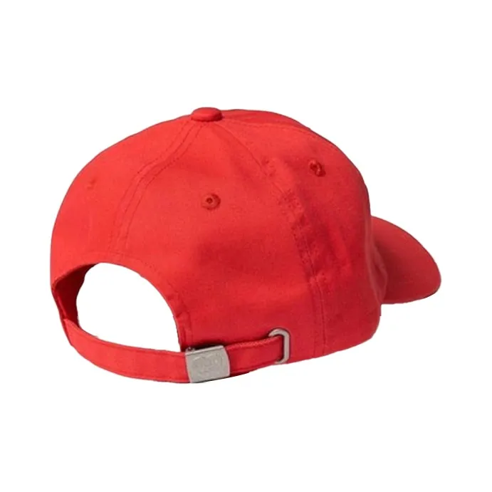 HUMAN MADE Baseball Cap Unisex Multicolor-2
