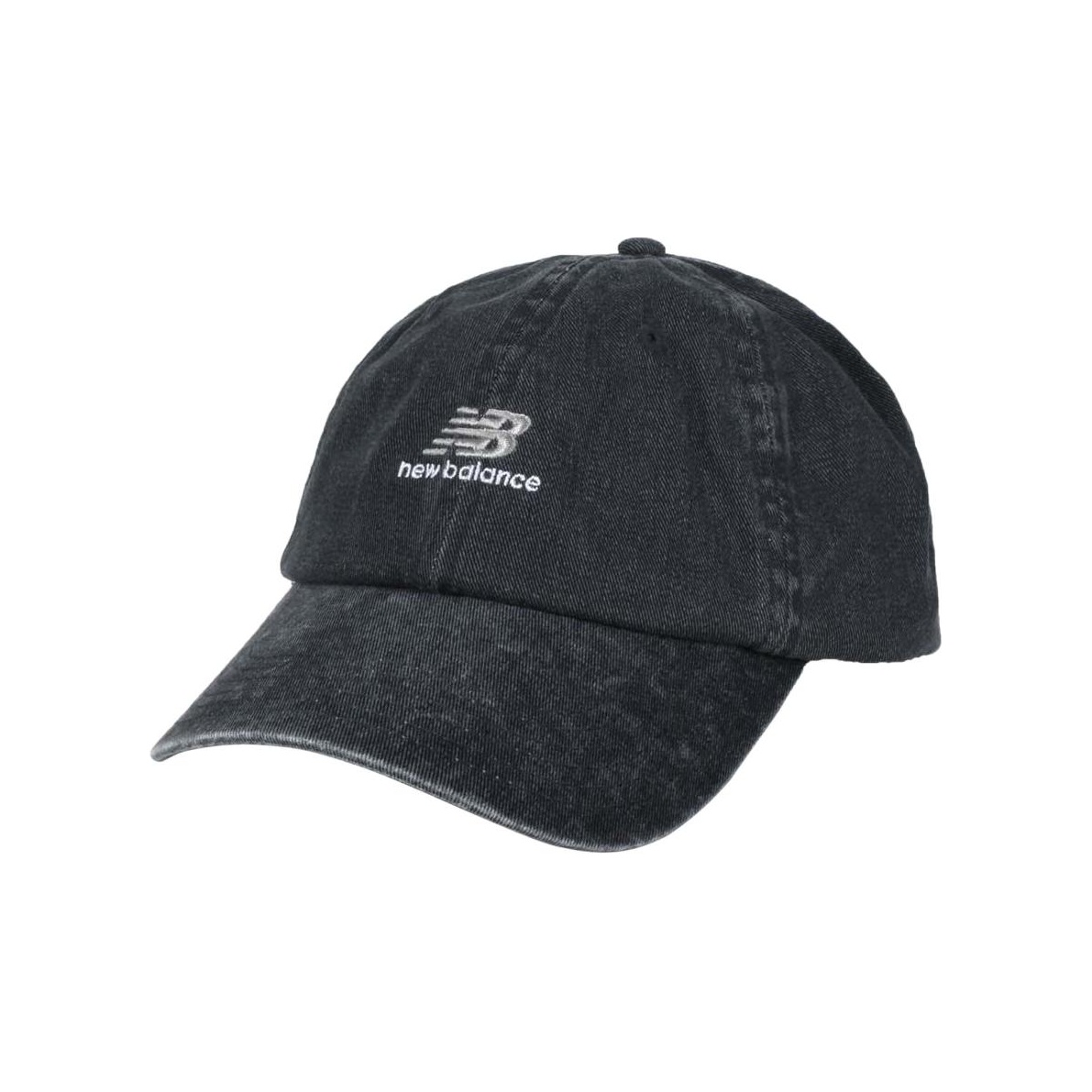 New Balance Baseball Caps Peaked Caps Unisex on Sale Authentic POIZON