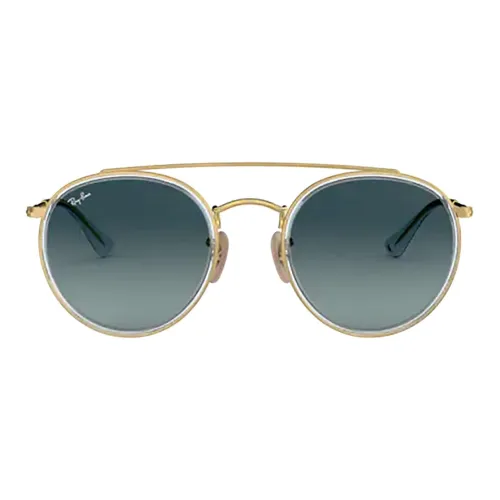 Ray Ban Emma Sunglasses