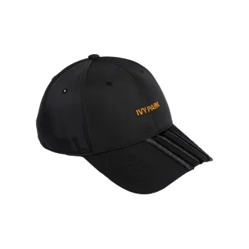 Adidas X IVY PARK Baseball Caps Unisex
