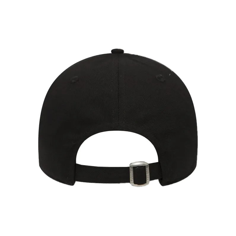 New Era New Era X MLB Co brand Baseball Caps Unisex-2