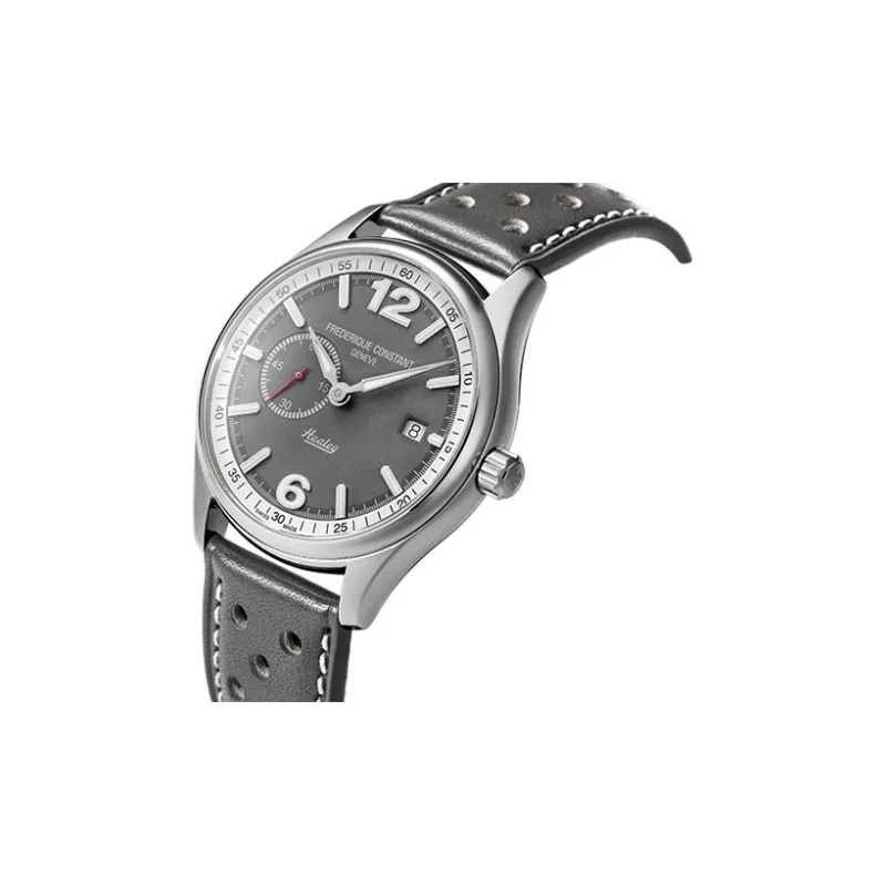 Frederique Constant Classics Vintage Rally Healey 40mm-2