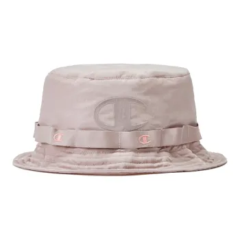 Champion Bucket Hats Unisex