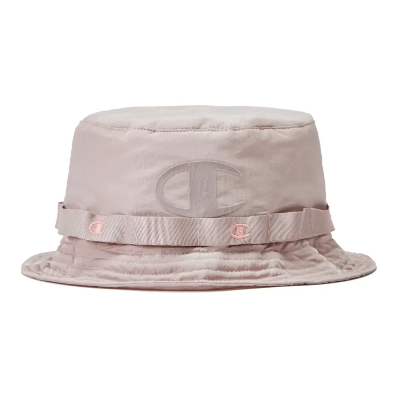 Champion Bucket Hats Unisex-1