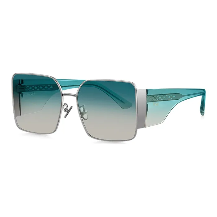 Prsr Sunglasses Women's-0