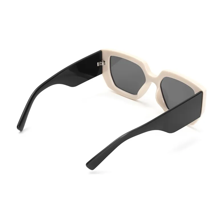 KENMO Sunglasses Unisex-11