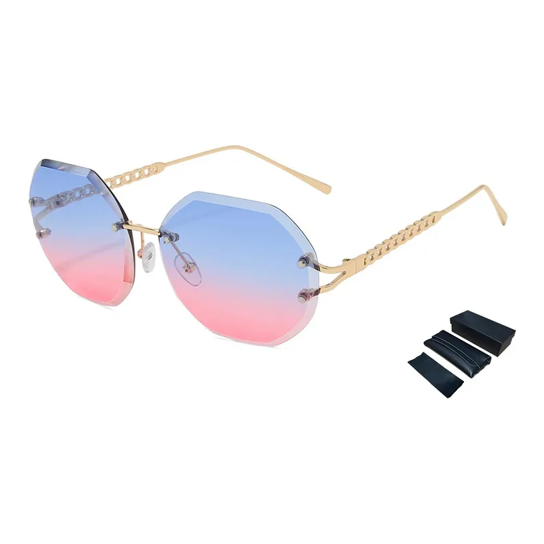 FireMonkey Sunglasses Unisex-15