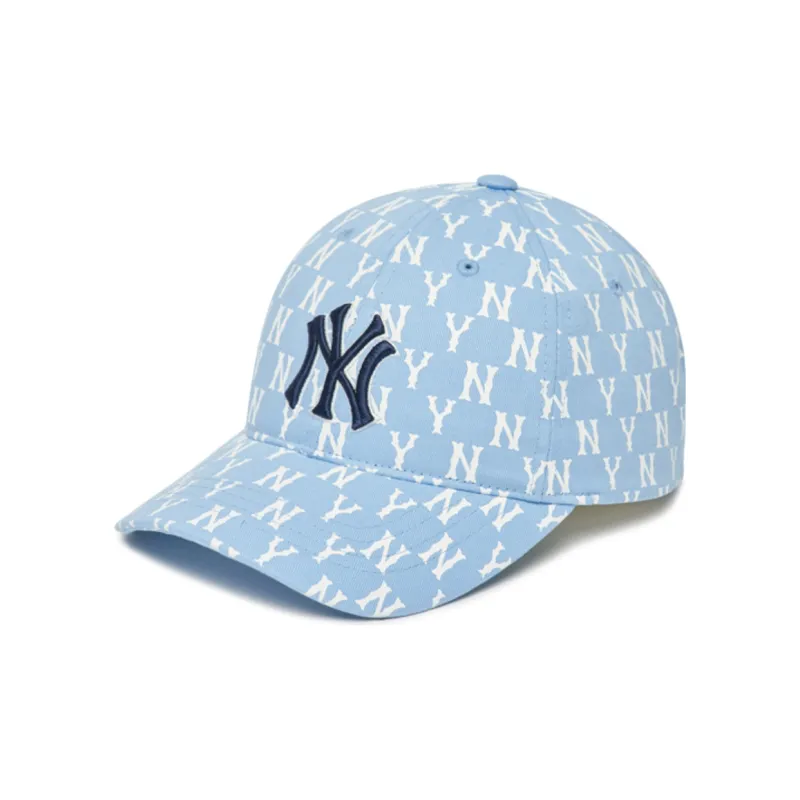 MLB New York Yankees Baseball Caps Kids-2