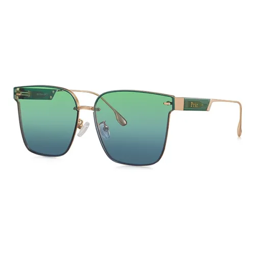 Prsr Sunglasses Women's