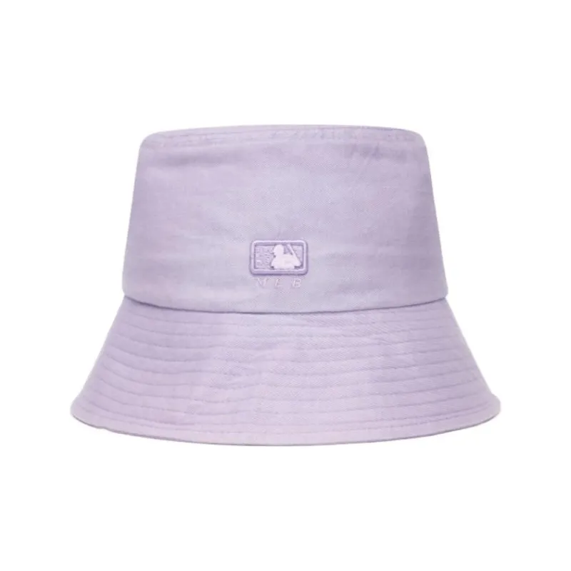 MLB New York Yankees Bucket Hats Unisex-1