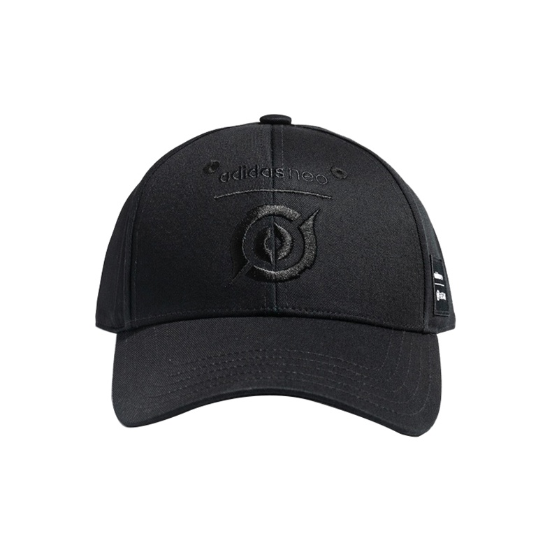 adidas neo hat