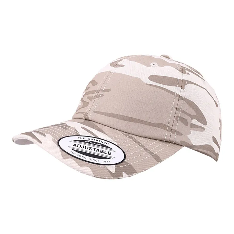 FLEXFIT Baseball Cap Unisex Multicolor-10