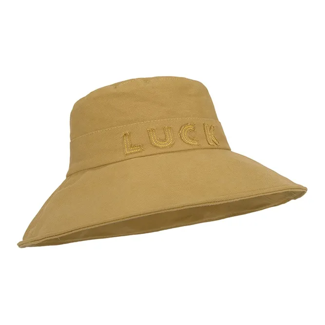 FREE RABBITⅡ Bucket Hats Unisex-2