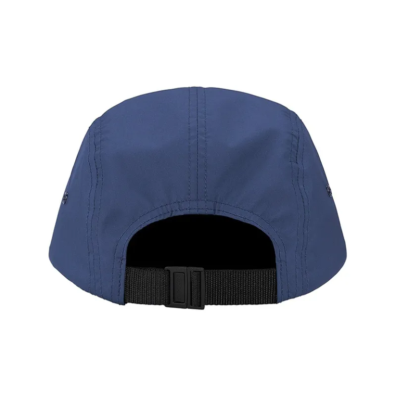 Supreme Inset Gel Camp Cap-1
