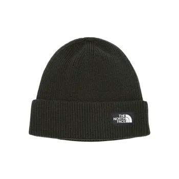 THE NORTH FACE Acrylic Beanies Unisex Jasper