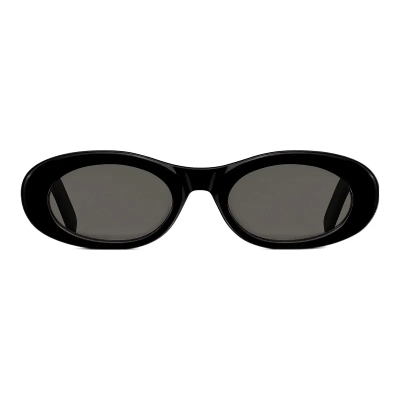 DIOR X Cactus Jack Cd Diamond R1I Sunglasses-1