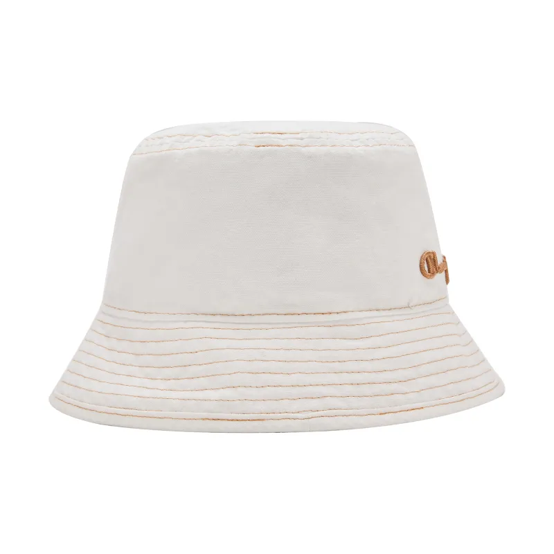 Champion Bucket Hats Unisex-4
