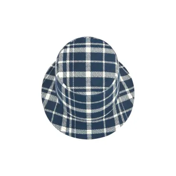 DIOR Bucket Hats Unisex