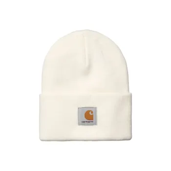 Carhartt WIP Acrylic Watch Hat