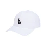 Los Angeles Dodgers/White
