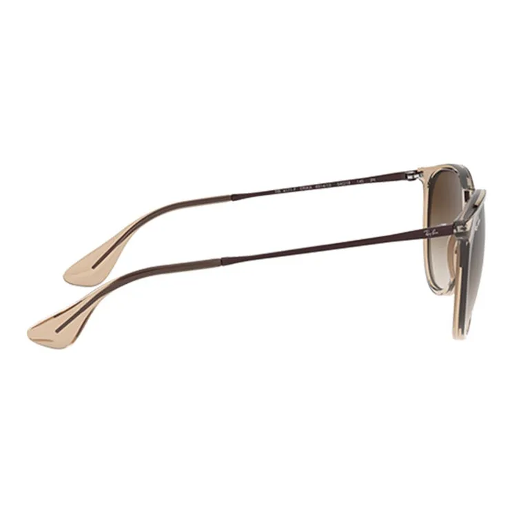 Ray Ban Erika Round frame Glasses-2