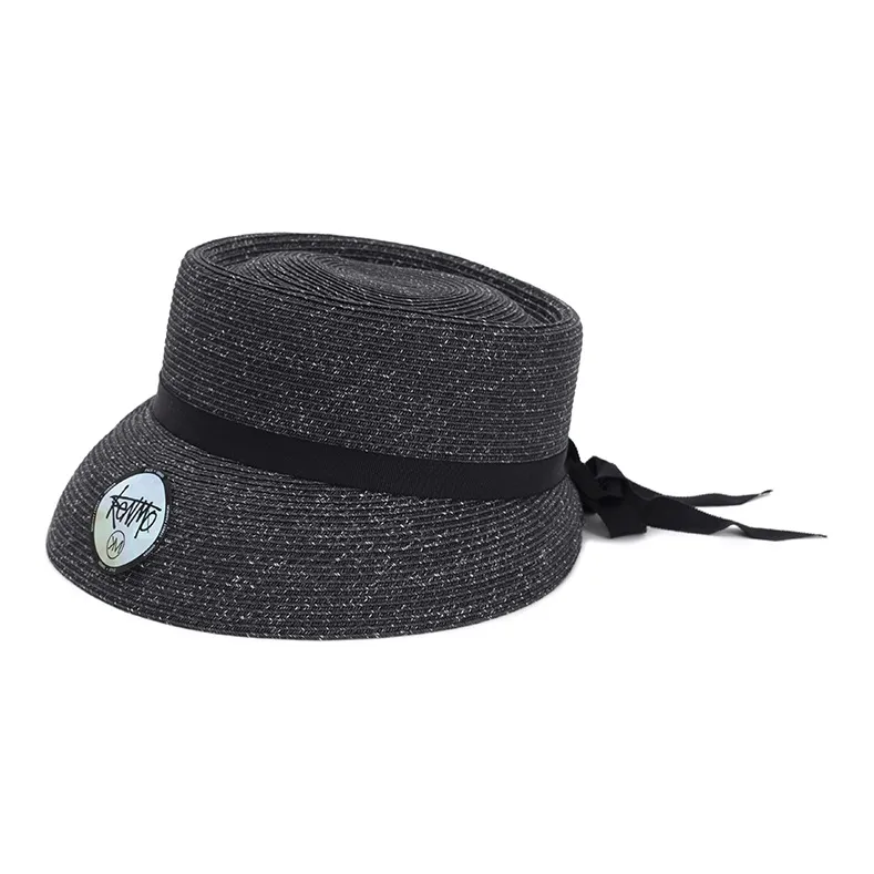 KENMO Bucket Hats Women's-6