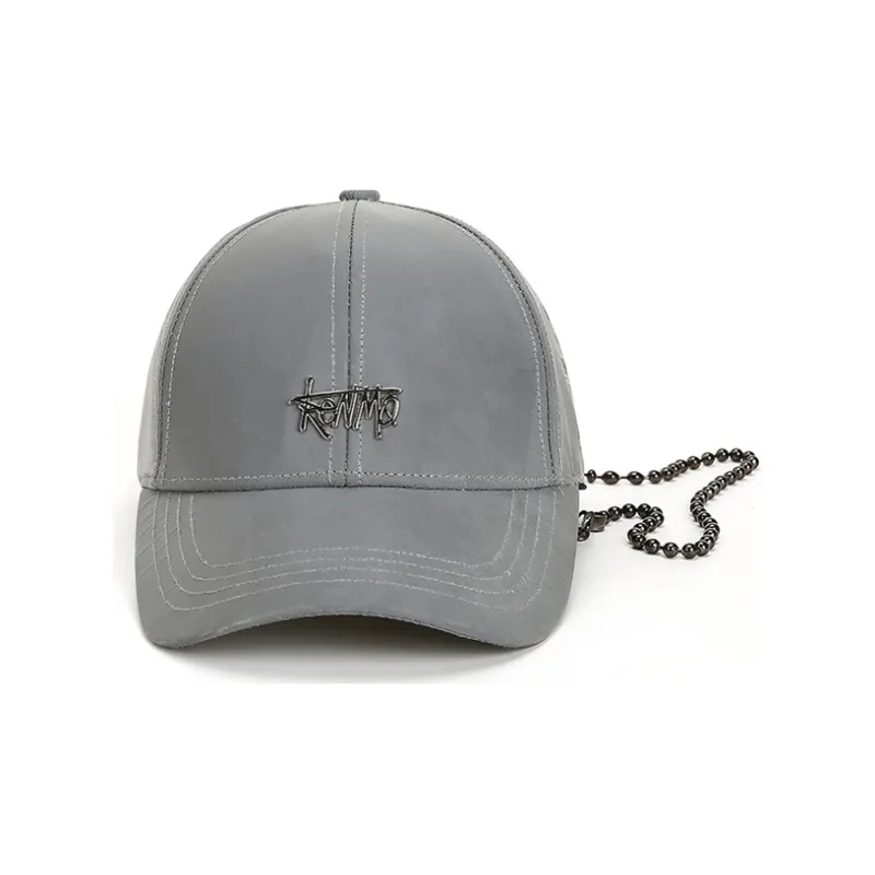 KENMO Baseball Caps Unisex-2