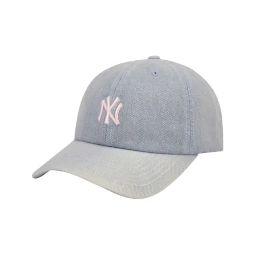 MLB New York Yankees Baseball Caps Unisex