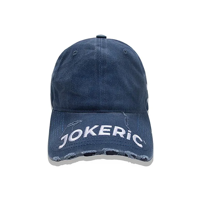 RickyisClown Baseball Caps Unisex-7