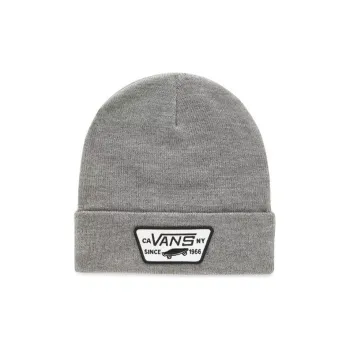 Vans Beanies Unisex