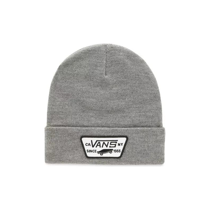 Vans Beanies Unisex-0