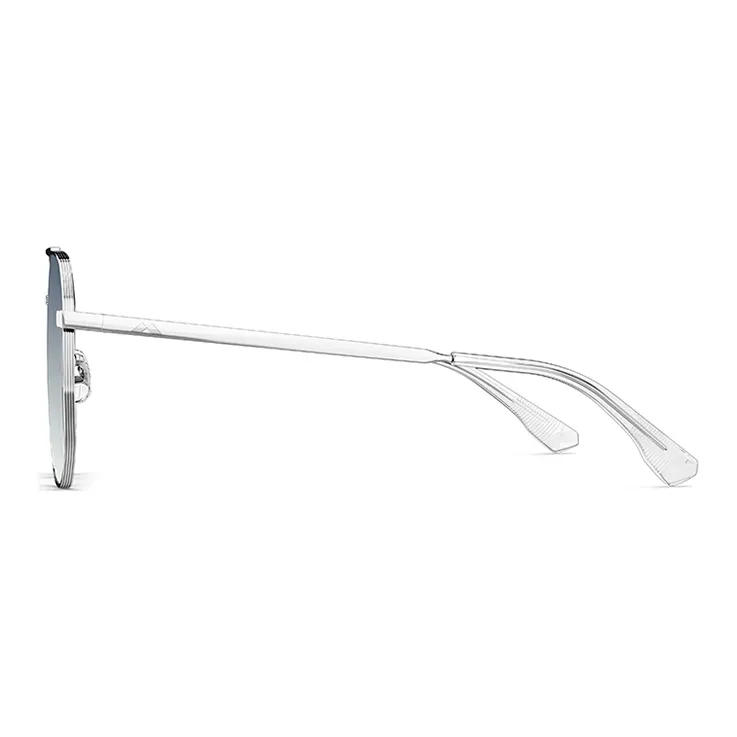 MOLSION Sunglasses Unisex-2