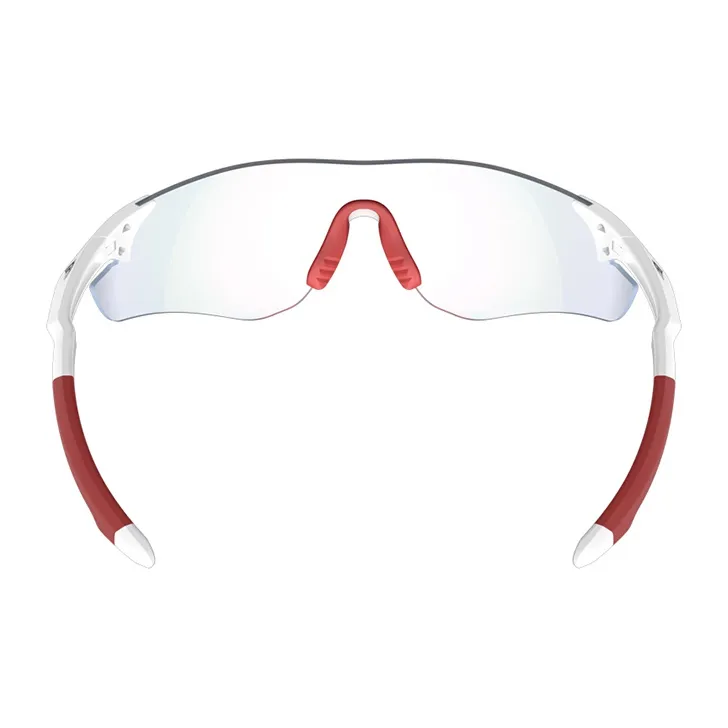 OUTDO Irregular Shape Color Changing, Suitable For Day And Night Wear Unisex-2