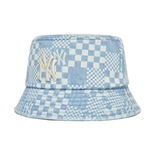 MLB Bucket Hats Unisex