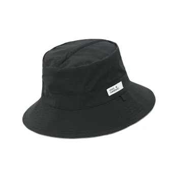 The MAD HATcher Bucket Hats Unisex