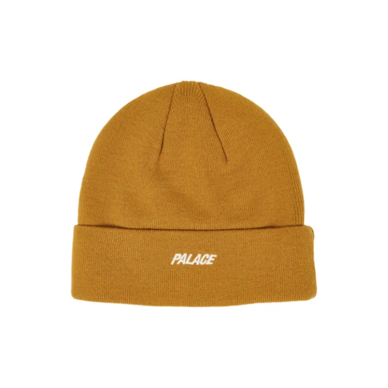 PALACE P Beanie-1