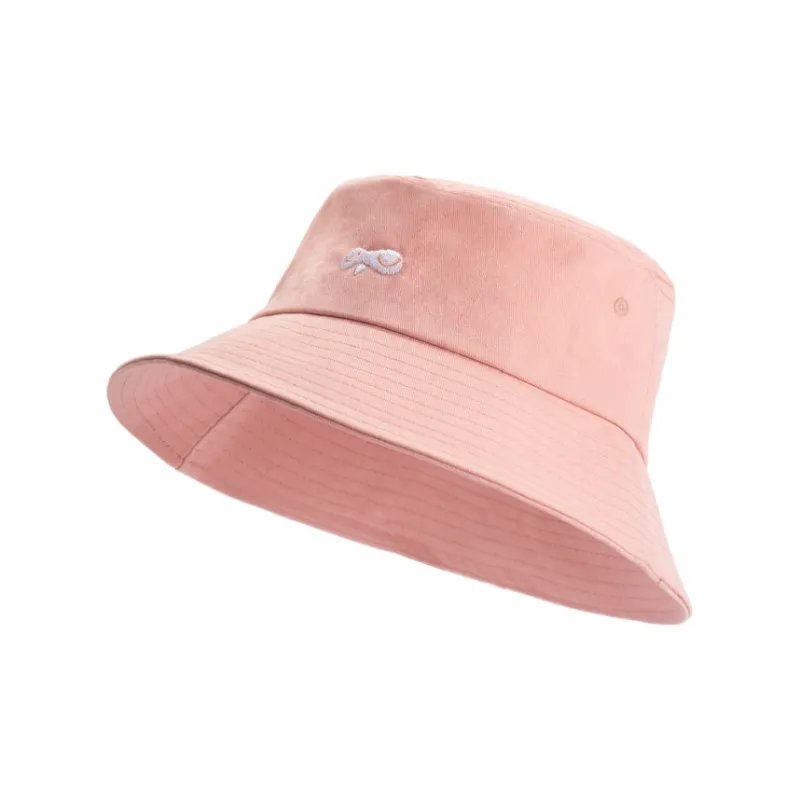BAIJUAN Bucket Hats Unisex-3