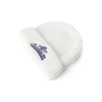 PJ's Vigor Beanies Unisex