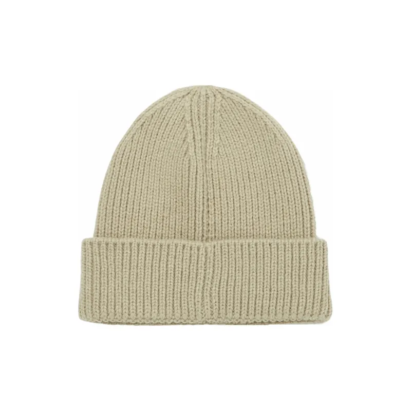 THE NORTH FACE Beanies Unisex Khaki-1