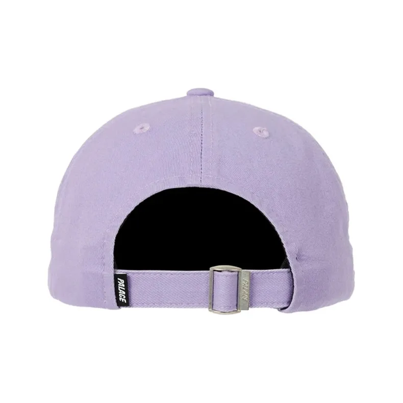PALACE Basically A 6 Panel-3