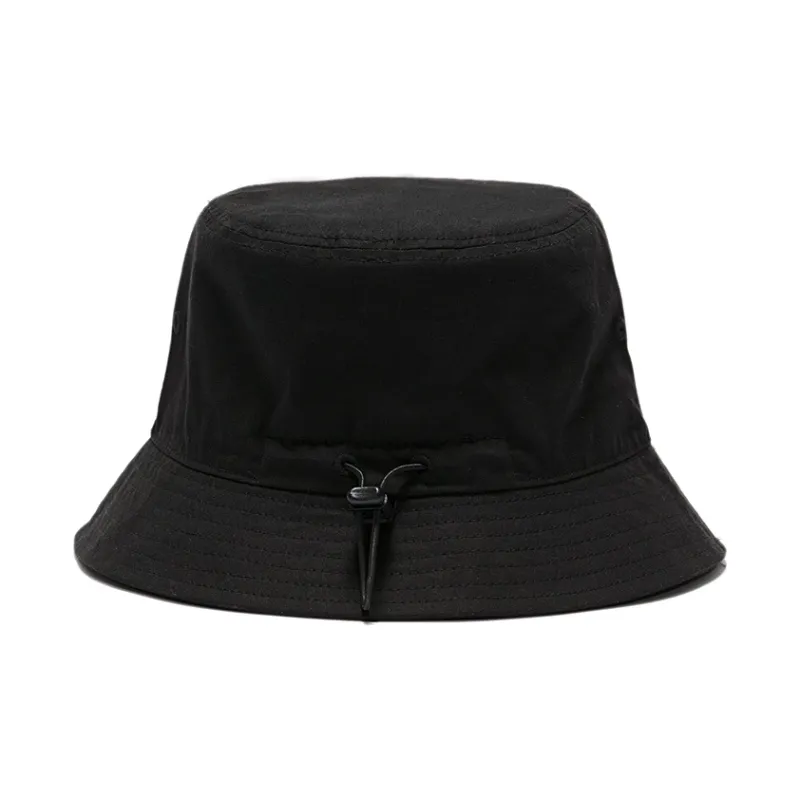 The MAD HATcher Bucket Hats Unisex-2