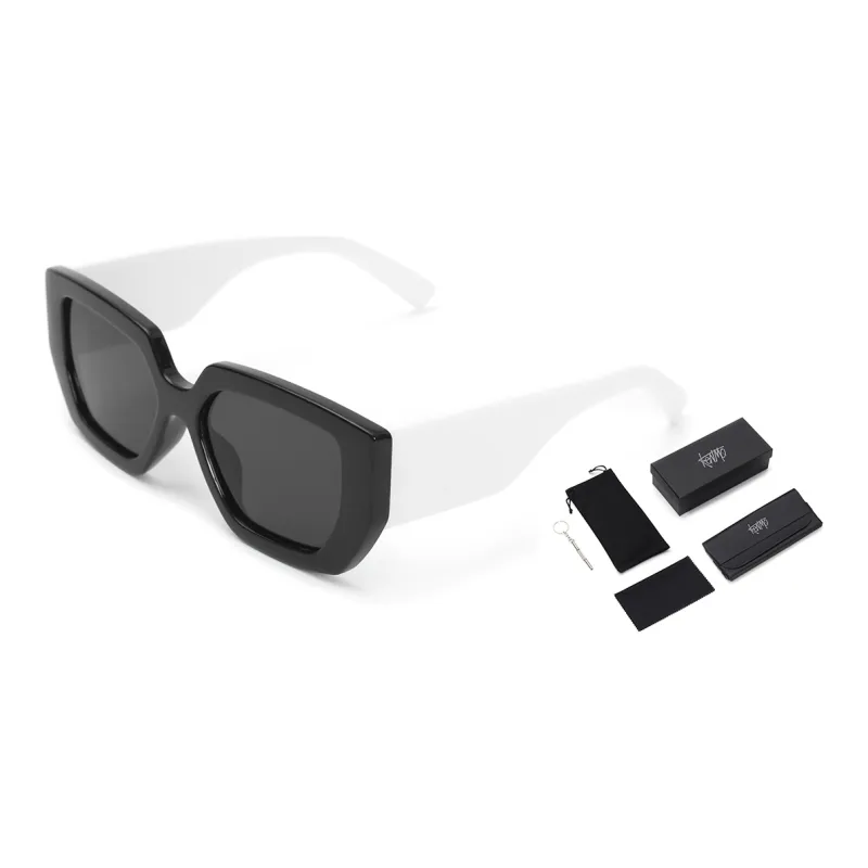 KENMO Sunglasses Unisex-16