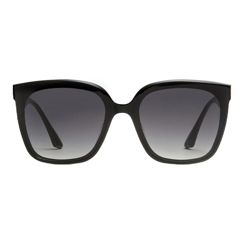GENTLE MONSTER Sunglasses Unisex-1
