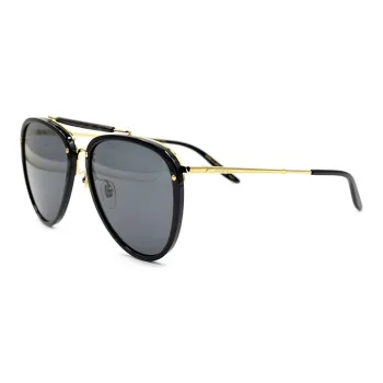 GUCCI Sunglasses Men