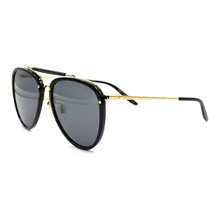 GUCCI Sunglasses Men-0
