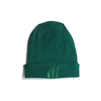 Adidas Originals Ivy Park Beanie