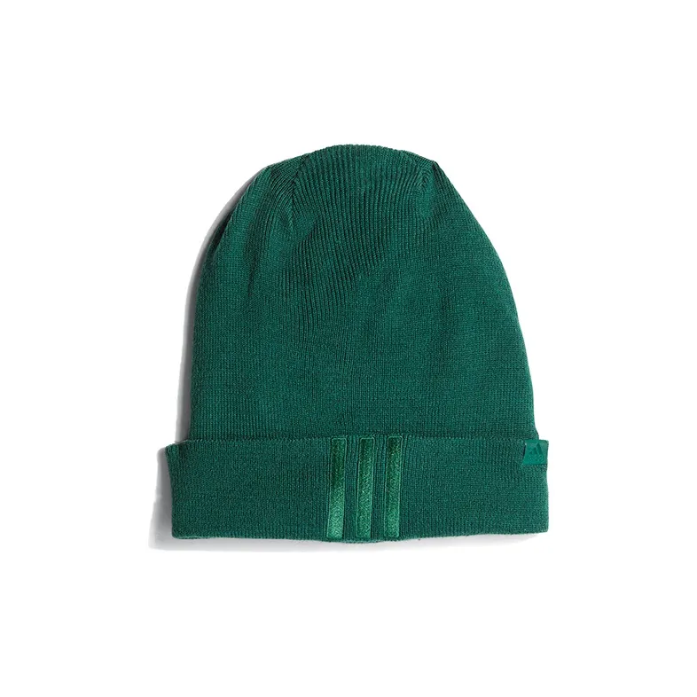 Adidas Ivy Park Beanie-0