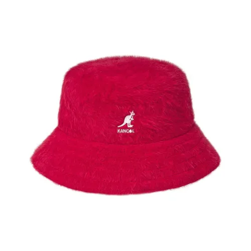 KANGOL Bucket Hats Unisex